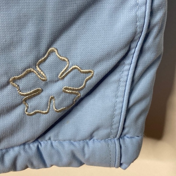 Columbia Vertex Insulated Snowboard pants Sz 10/12 - Picture 3 of 10